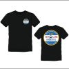 Evolve Karate T-Shirt Photo 3