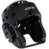 Student Sparring Head Gear Photo 4