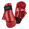 Student Sparing Gloves Photo 1